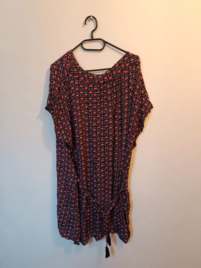 Robe Tunique - photo numéro 2