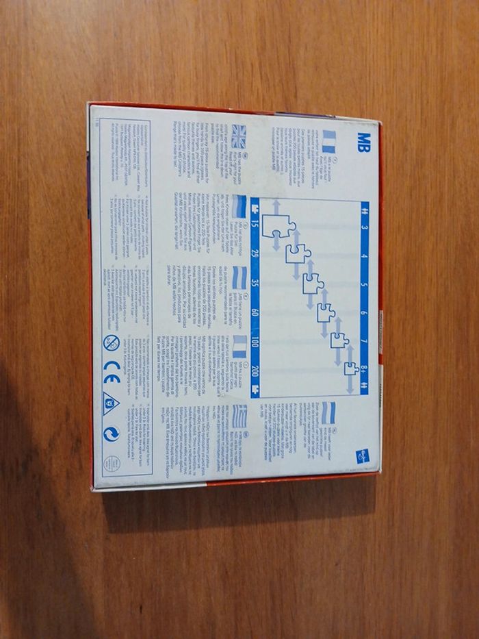 Mickey et compagnie - photo numéro 9