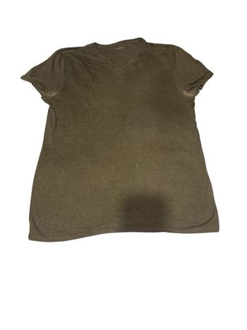 T-shirt homme taille M devred