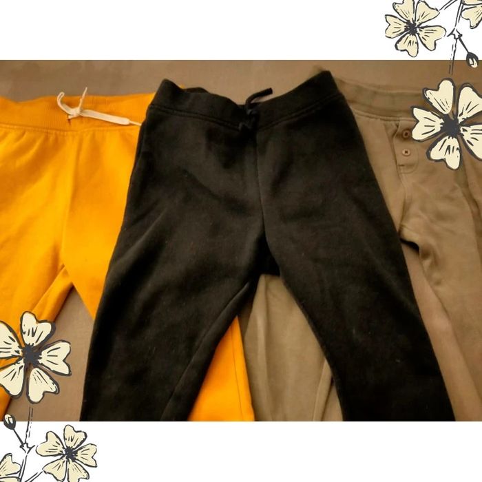 Lot vêtements garçon 2/3 ans – Majorité 3 ans - photo numéro 8