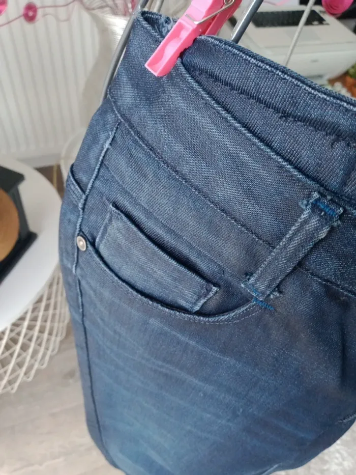 Jeans G-star - photo numéro 2
