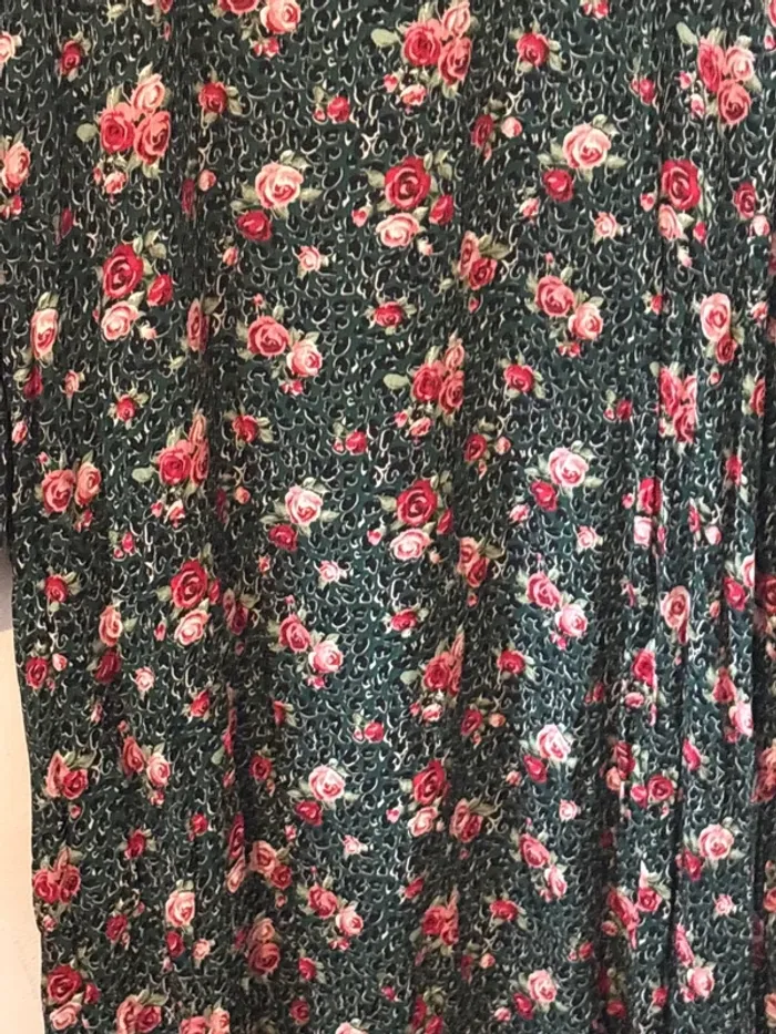Robe longue 790 - photo numéro 2