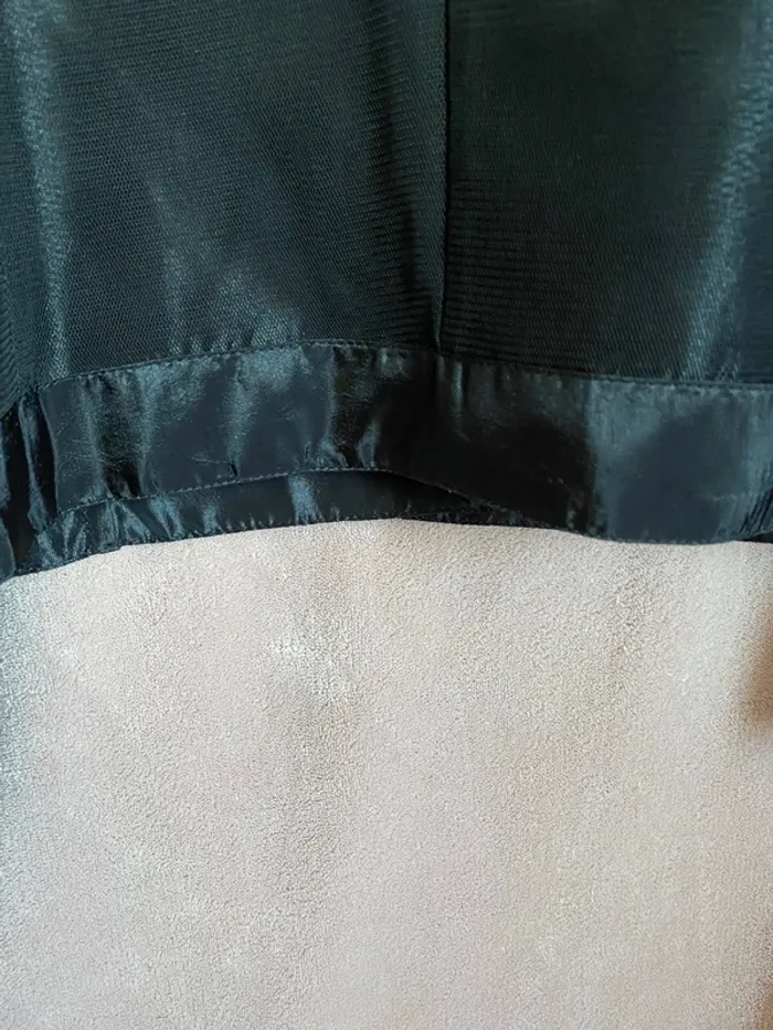 Veste Kokomarina T40 đ€ (Kokomarina) - photo numĂ©ro 5