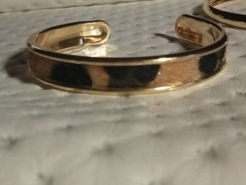 Bracelet 2 en 1