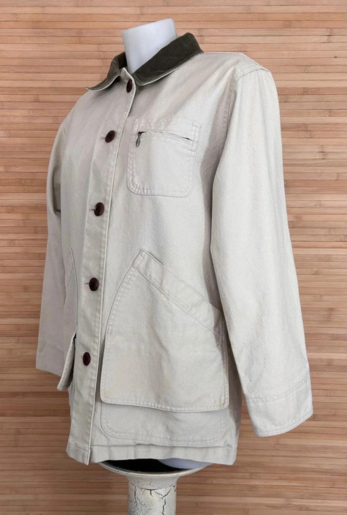 Parka 2 en 1 ll bean Femme XS - photo numéro 2