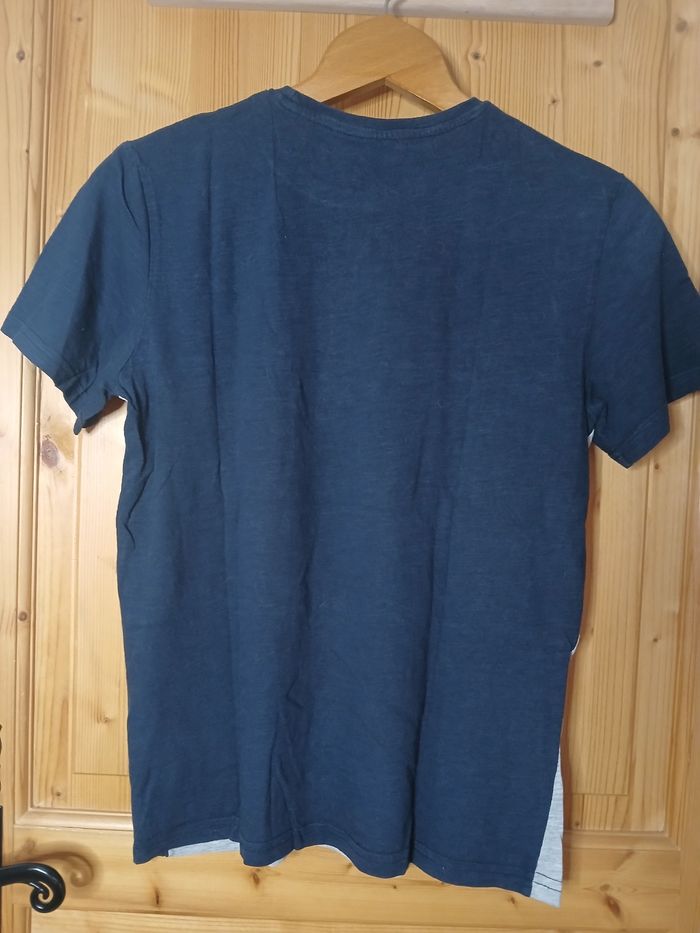 Tee shirt - photo numéro 2