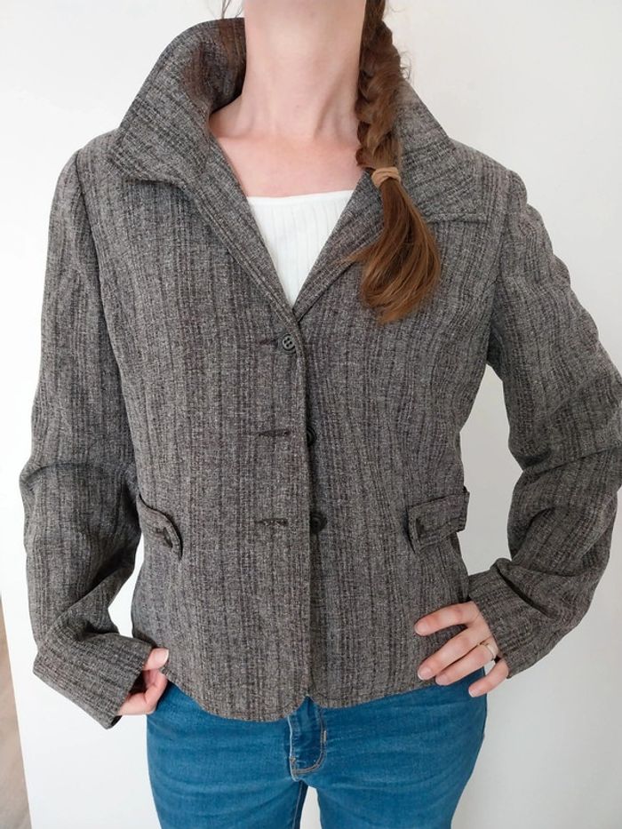 Veste femme 44