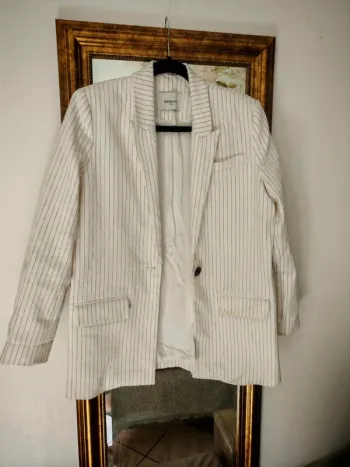 Blazer Bérénice taille 36