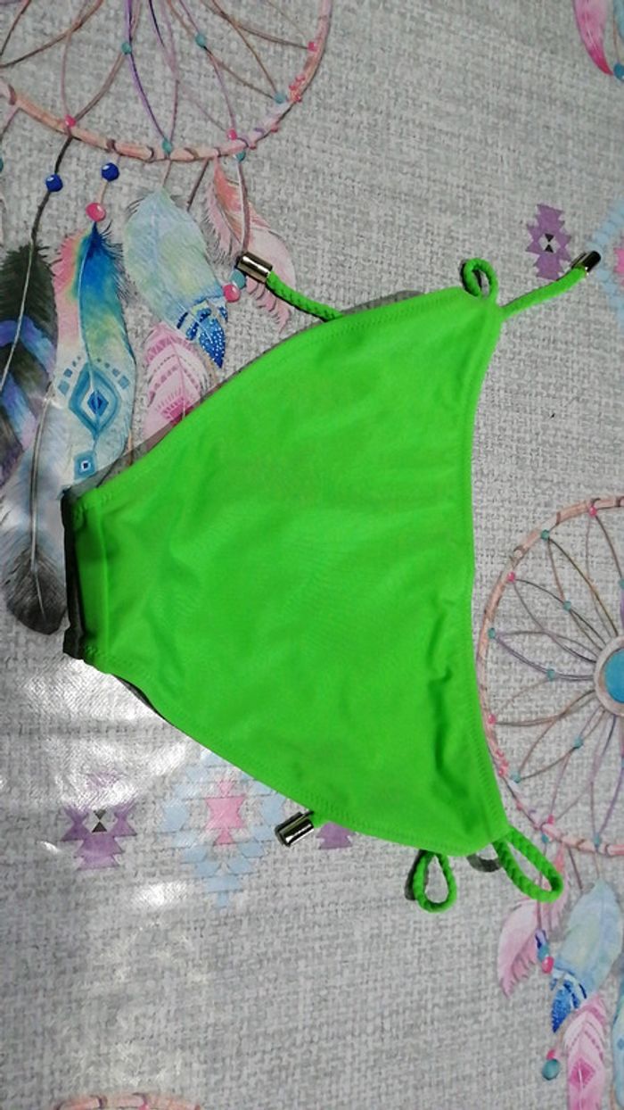 Maillot de bain neuf - photo numéro 3