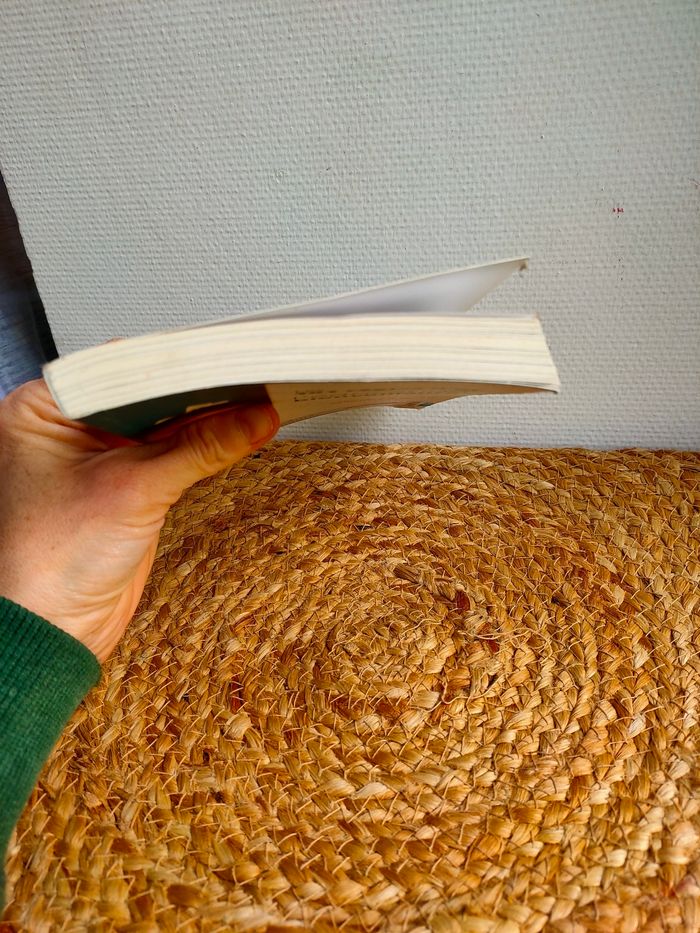 Livre les 101 règles d'or de l'éducation bienveillante - photo numéro 6