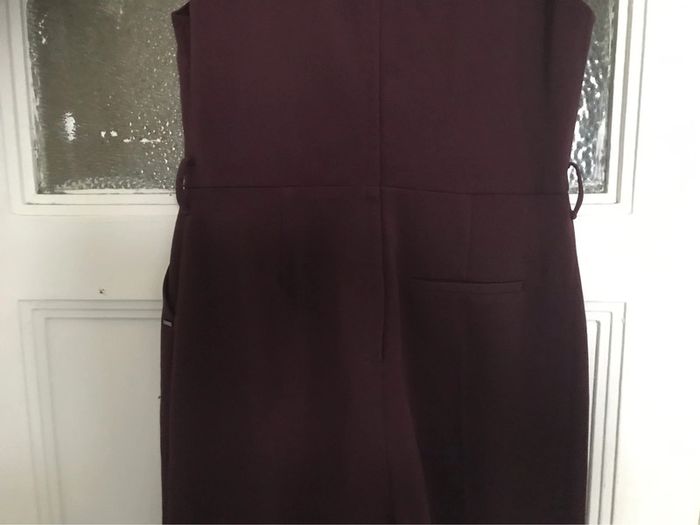 Combinaison femme Marque Dorothy Perkins taille 36 - photo numéro 10