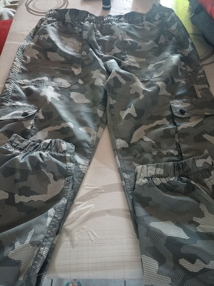 Pantalon