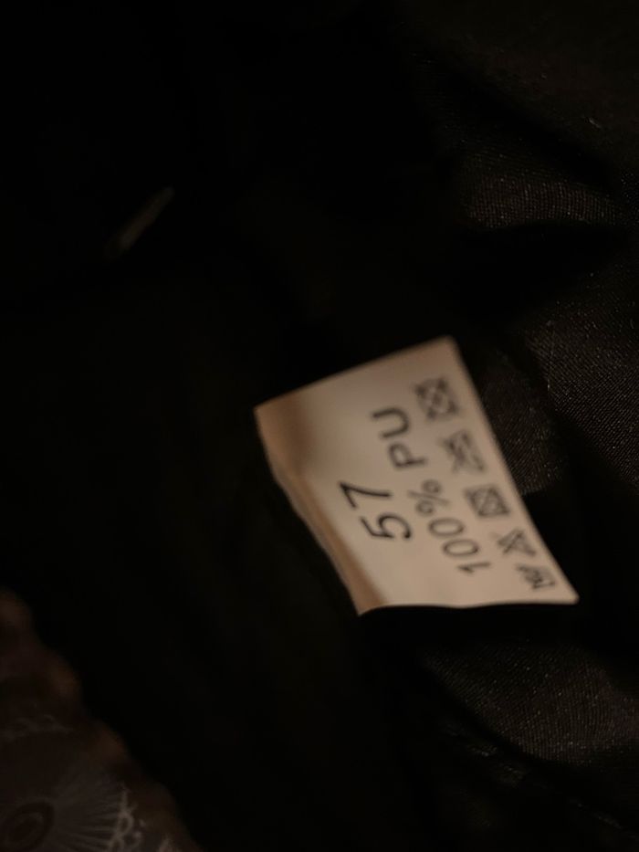 Casquette femme - photo numéro 3