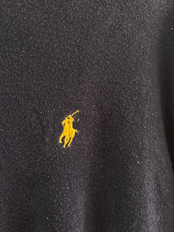 Pull Ralph Lauren - photo numéro 2