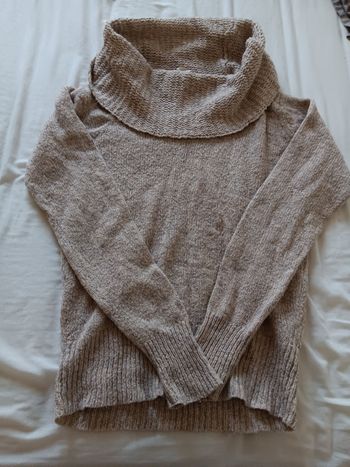 Taille correctement marque mim