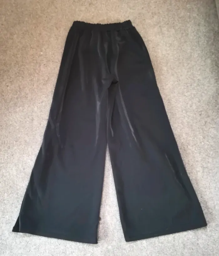 Pantalon ample "Carling Girls" - photo numéro 4