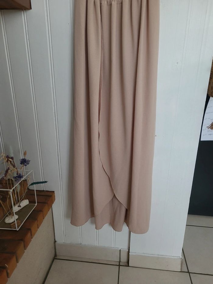 Robe cérémonie 38 - photo numéro 3