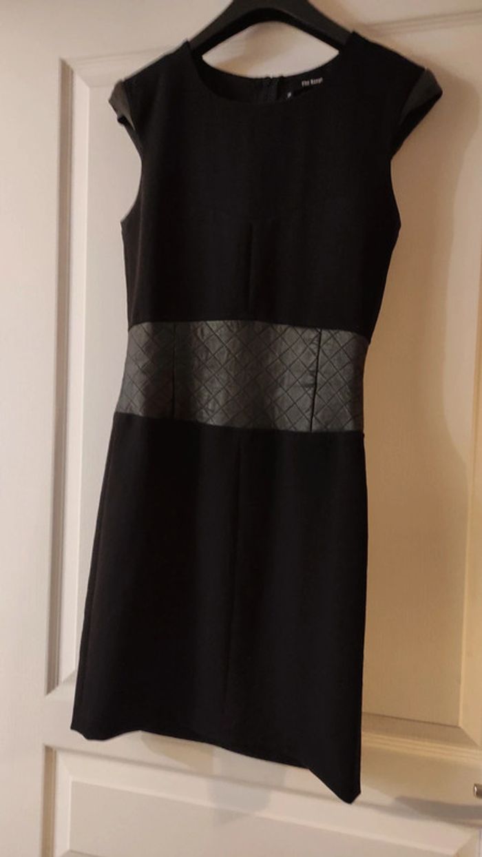 Magnifique robe The kooples - photo numéro 2