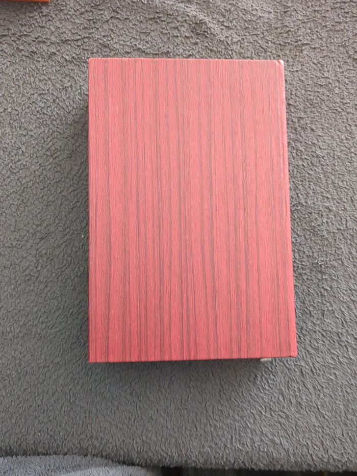 Livre - seul a travers l'Atlantique - photo numéro 2