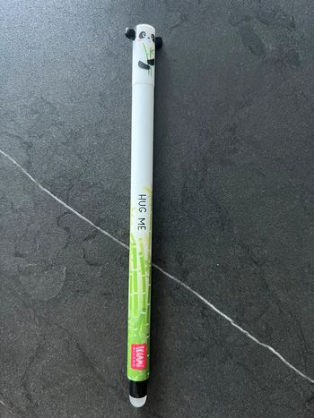 Stylo Legami