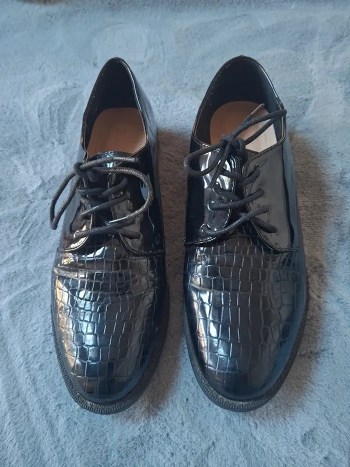 Chaussure
