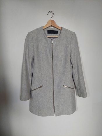 Manteau femme Zara Taille M