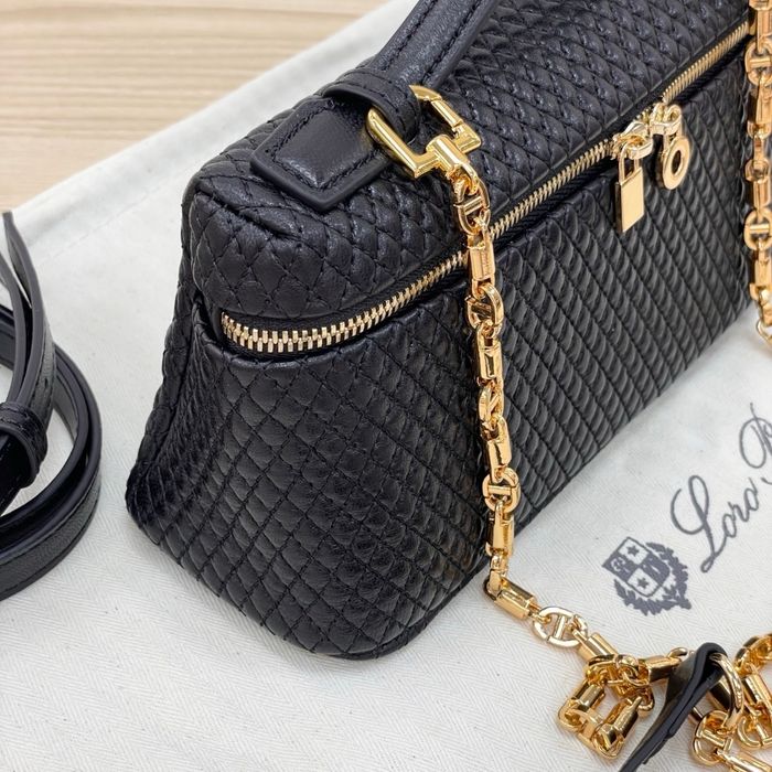 Gucci    Loro Piana Extra Bag - photo numéro 4