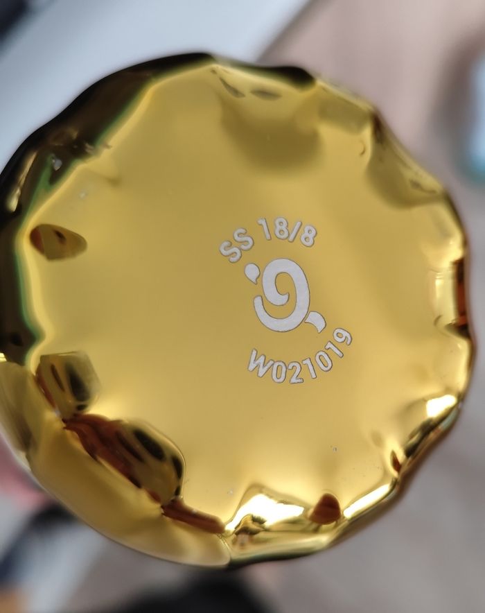 Gourde - photo numéro 4