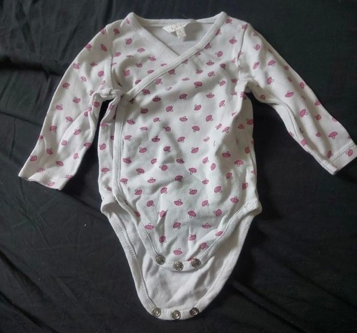 Bodies - photo numéro 4