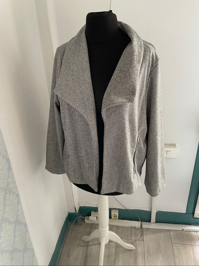 Veste