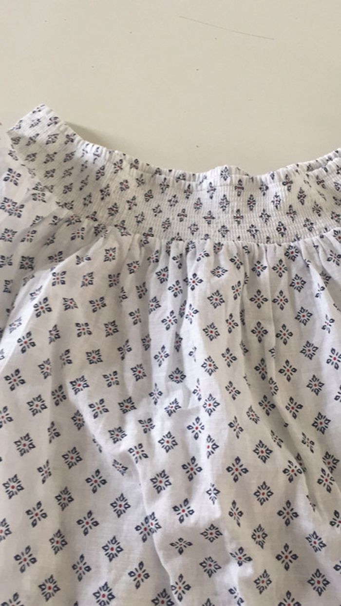 Blouse - photo numéro 2