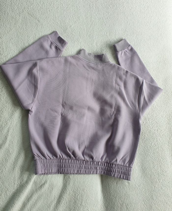 Sweat shirt femme neuf XL - photo numéro 6