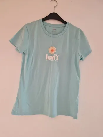tee shirt manche courte s