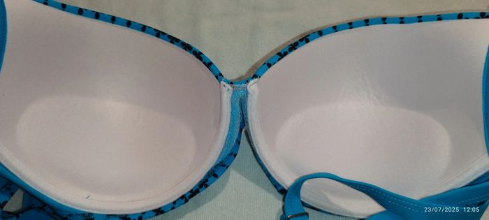 Maillot 2 pièces - photo numéro 6