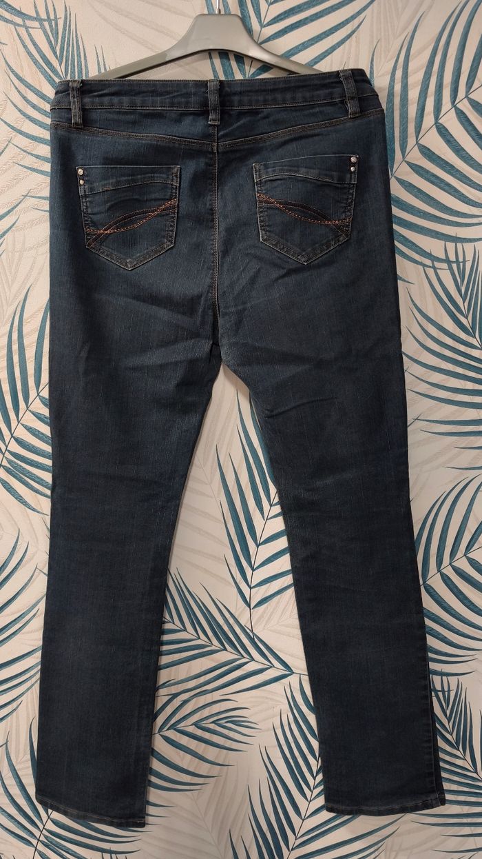 🌺 Jean - Julie Guerlande - T40 🌺 - photo numéro 4