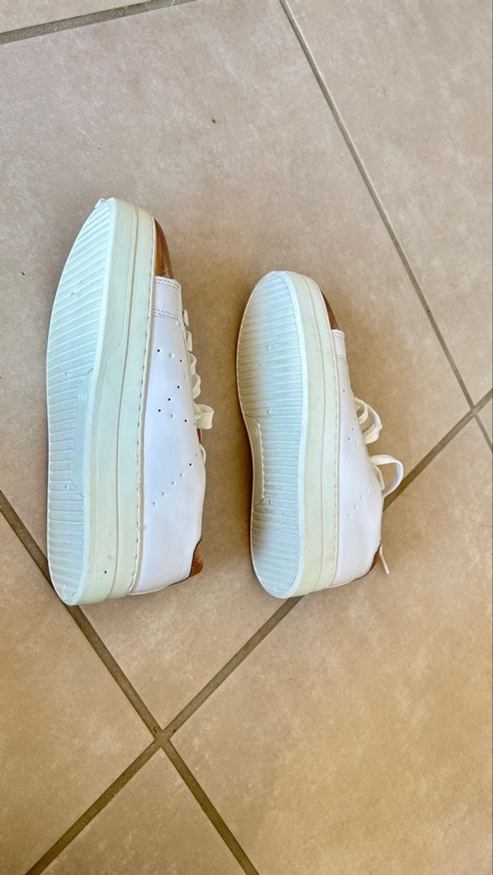 Basket neuve 37 - photo numéro 2