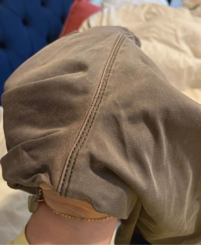 Pantalon - photo numéro 3