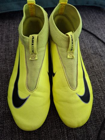 Chaussure de foot