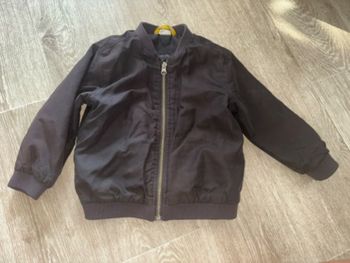 Bombers 92 cm