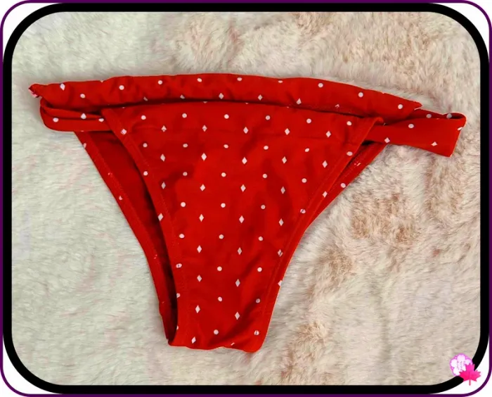 🌷bas de bikini🌷