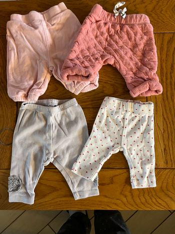 Pantalon