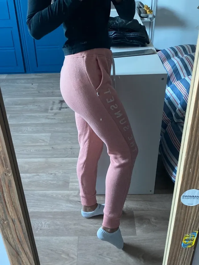 Jogging Roxy - photo numéro 2