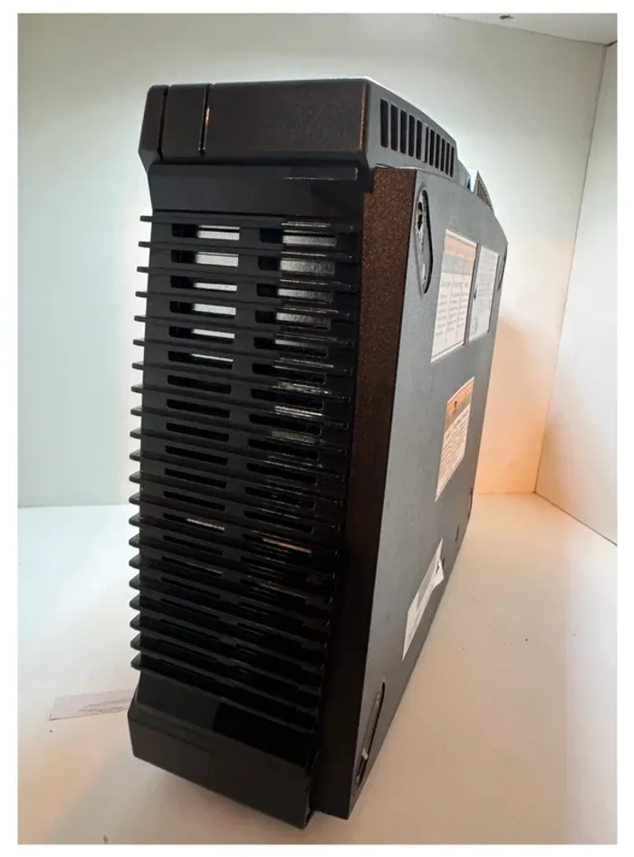 Xbox Première Génération c - photo numéro 6