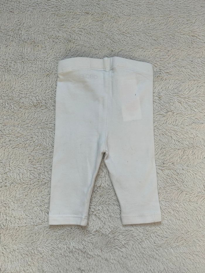 Legging Obaibi - photo numéro 2