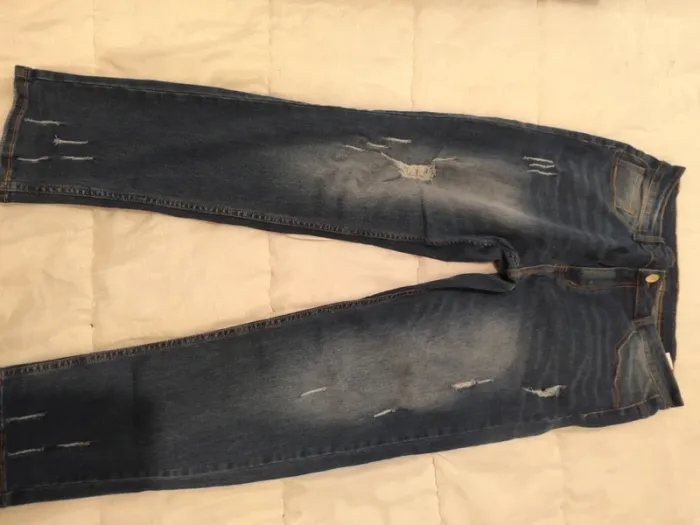 Jeans homme