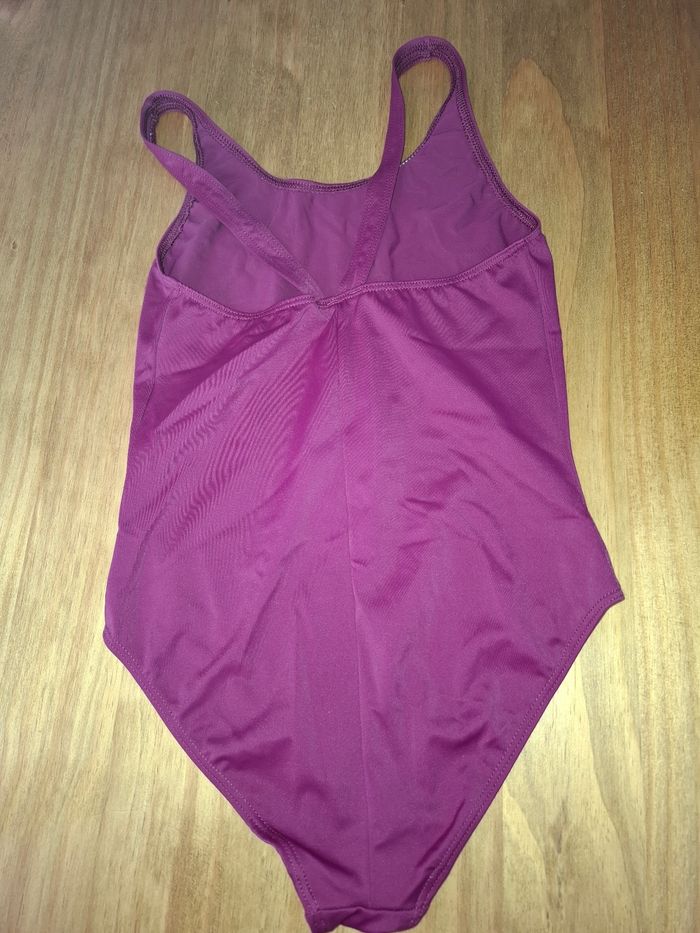 Maillot de bain Nabaji 8/9 ans - photo numéro 2