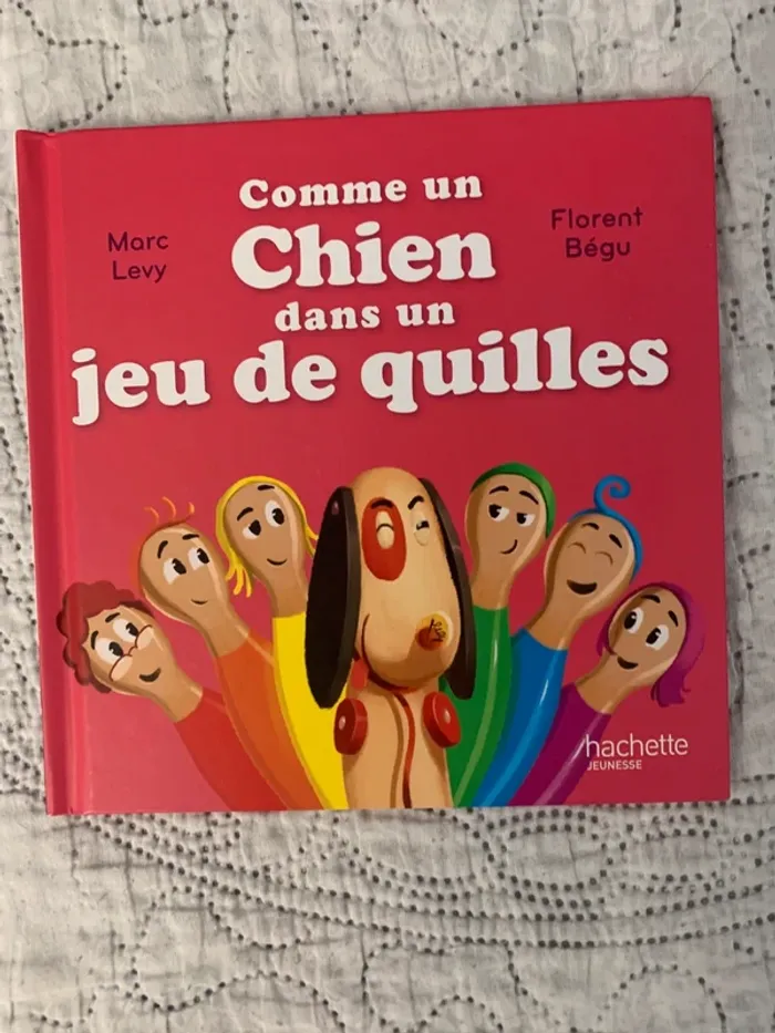 O,50 € le livre Mc Donalds - photo numéro 5