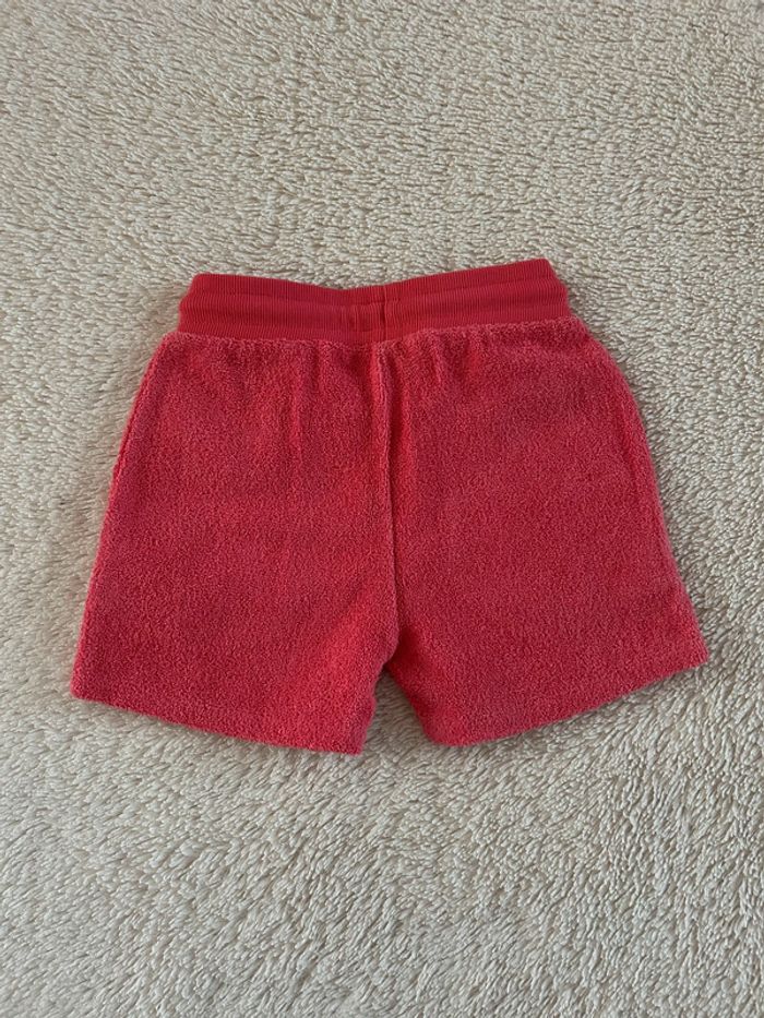 Short Leone - photo numéro 2