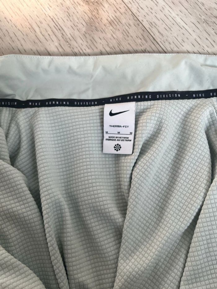 Veste Nike running division - photo numéro 7