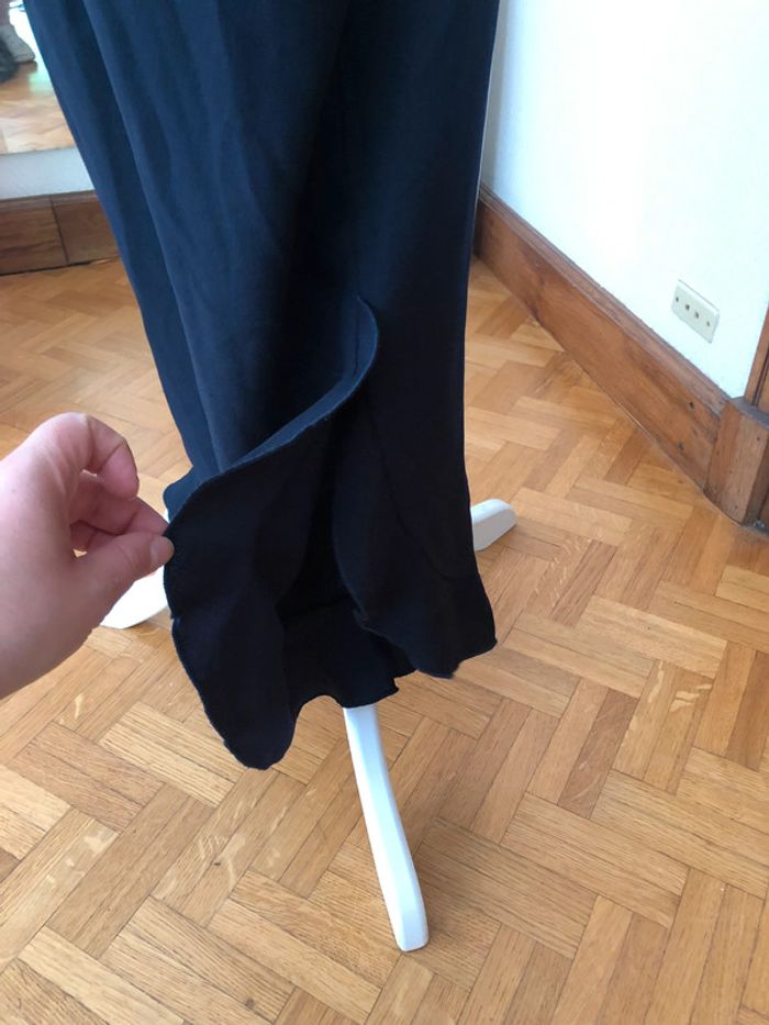 Combinaison Zara neuve taille S - photo numéro 8